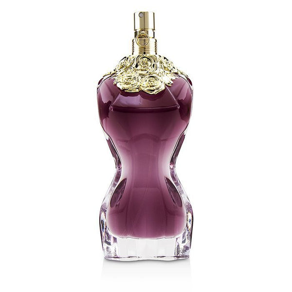 Jean Paul Gaultier La Belle Eau De Parfum Spray 100ml/3.4oz