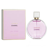 Chanel Chance Eau Tendre Eau de Parfum Spray 50ml/1.7oz