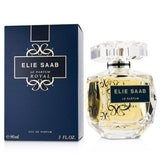 Elie Saab Le Parfum Royal Eau de Parfum Spray 90ml/3oz
