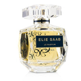 Elie Saab Le Parfum Royal Eau de Parfum Spray 90ml/3oz