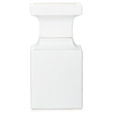 Tom Ford Private Blend Soleil Blanc Eau De Parfum Spray 30ml/1oz