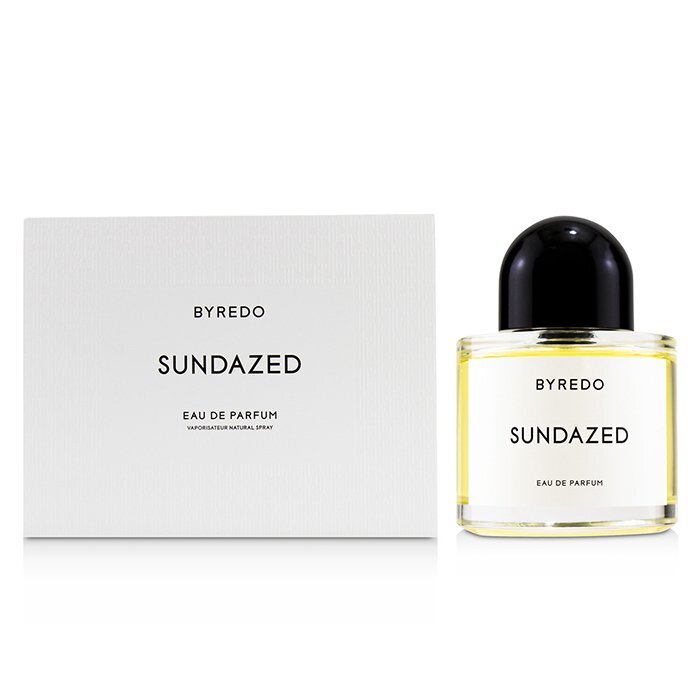 Byredo Sundazed Eau De Parfum Spray 100ml/3.3oz