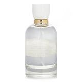 Goutal (Annick Goutal) Chat Perche Eau De Toilette Spray 100ml/3.4oz