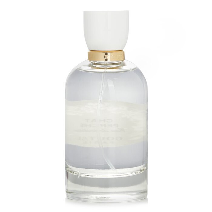 Goutal (Annick Goutal) Chat Perche Eau De Toilette Spray 100ml/3.4oz