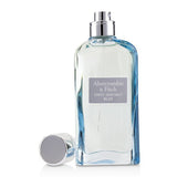 Abercrombie & Fitch First Instinct Blue Woman Eau De Parfums 50ml