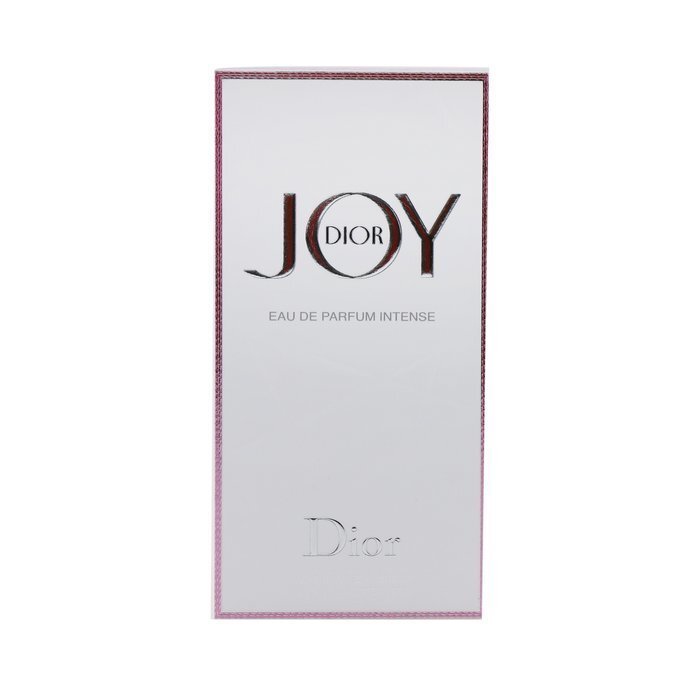 Christian Dior Joy Eau De Parfum Intense Spray 50ml/1.7oz