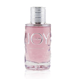 Christian Dior Joy Eau De Parfum Intense Spray 50ml/1.7oz