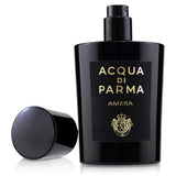 Acqua Di Parma Signatures Of The Sun Ambra Eau De Parfum Spray 180ml/6oz