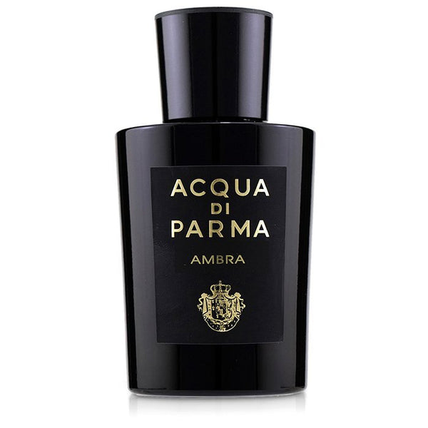 Acqua Di Parma Signatures Of The Sun Ambra Eau De Parfum Spray 180ml/6oz