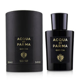 Acqua Di Parma Signatures Of The Sun Quercia Eau De Parfum Spray  100ml/3.4oz