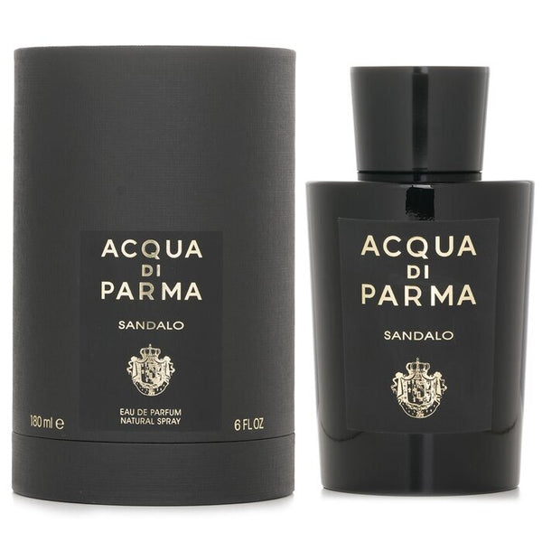 Acqua Di Parma Signatures Of The Sun Sandalo Eau De Parfum Spray 180ml/6oz