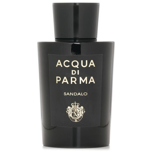 Acqua Di Parma Signatures Of The Sun Sandalo Eau De Parfum Spray 180ml/6oz