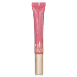 Clarins Natural Lip Perfector - # 19 Intense Smoky Rose  12ml/0.35oz