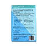 Patchology FlashMasque 5 Minute Sheet Mask - Hydrate 4x28ml/0.95oz