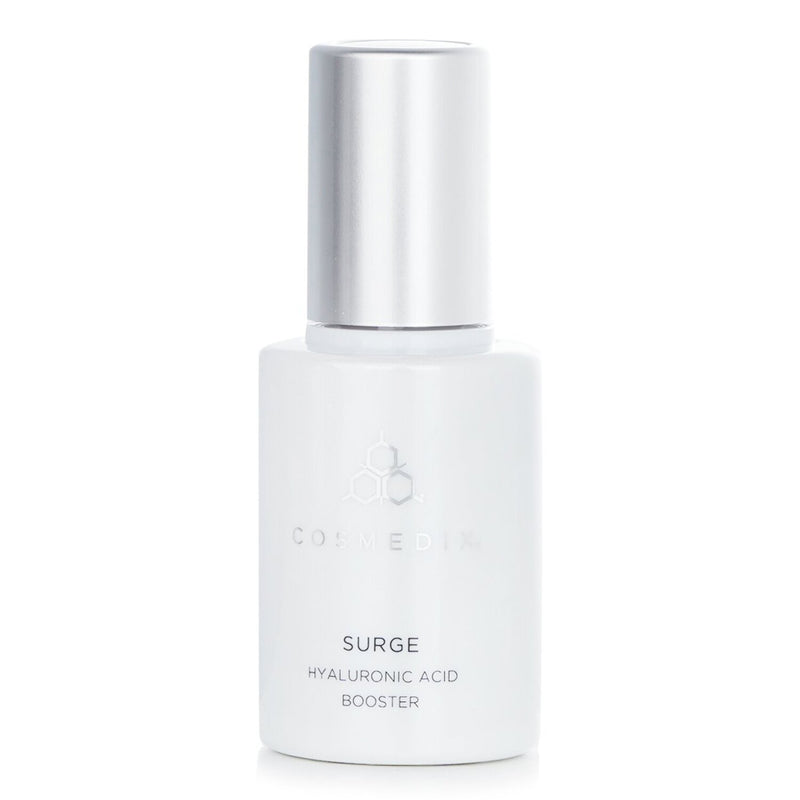 CosMedix Surge Hyaluronic Acid Booster  30ml/1oz