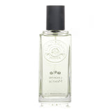 Roger & Gallet L'Homme Menthe Eau De Toilette Spray 100ml/3.3oz