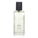 Roger & Gallet L'Homme Menthe Eau De Toilette Spray 100ml/3.3oz