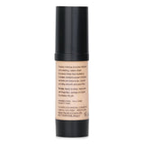 Youngblood Liquid Mineral Foundation - Ivory  30ml/1oz