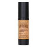 Youngblood Liquid Mineral Foundation - Doe  30ml/1oz