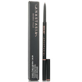 Anastasia Beverly Hills Brow Wiz Skinny Brow Pencil - # Blonde  0.085g/0.003oz