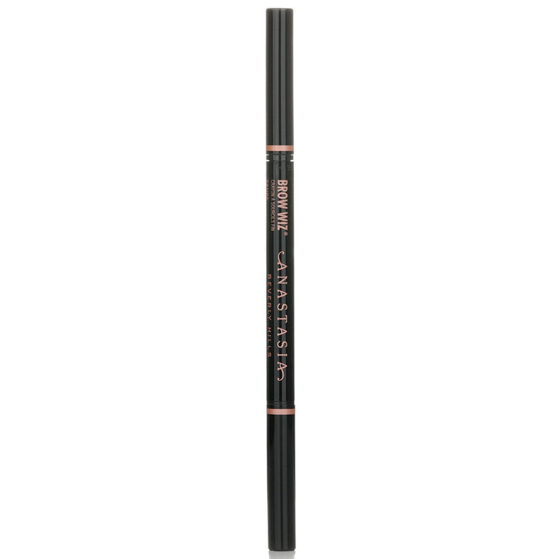 Anastasia Beverly Hills Brow Wiz Skinny Brow Pencil - # Blonde  0.085g/0.003oz