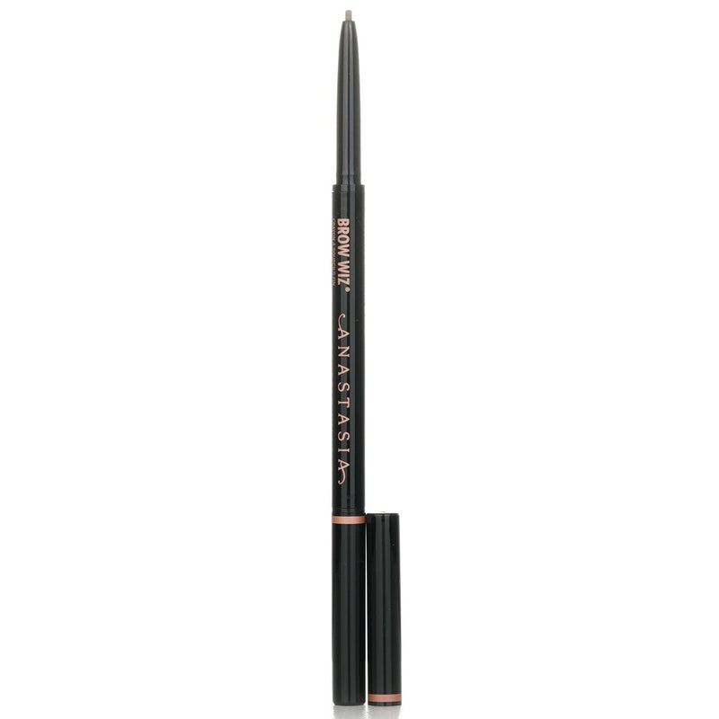 Anastasia Beverly Hills Brow Wiz Skinny Brow Pencil - # Blonde  0.085g/0.003oz
