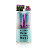 Dejavu Lash Up Mascara E1 - # Black 8.3g/0.27oz