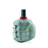 Diesel Only The Brave Street Eau De Toilette Spray  50ml/1.7oz