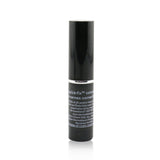 Dermablend Quick Fix Concealer (High Coverage) - Tawny (35W)  4.5g/0.16oz