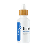 Timeless Skin Care Pure Hyaluronic Acid Serum  60ml