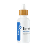 Timeless Skin Care Pure Hyaluronic Acid Serum  30ml/1oz