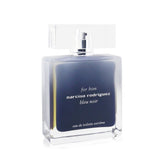 Narciso Rodriguez For Him Bleu Noir Eau De Toilette Extreme Spray 100ml/3.3oz