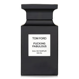 Tom Ford Private Blend Fucking Fabulous Eau De Parfum Spray 100ml/3.4oz