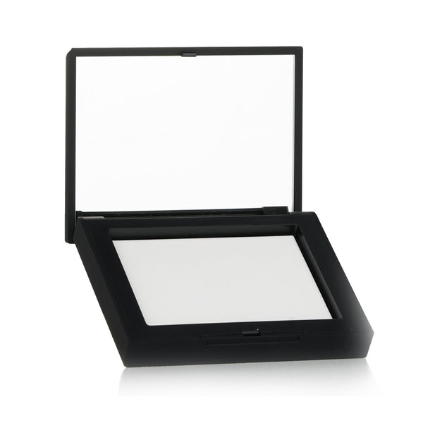 NARS Light Reflecting Pressed Setting Powder - Crystal (Translucent)  10g/0.35oz