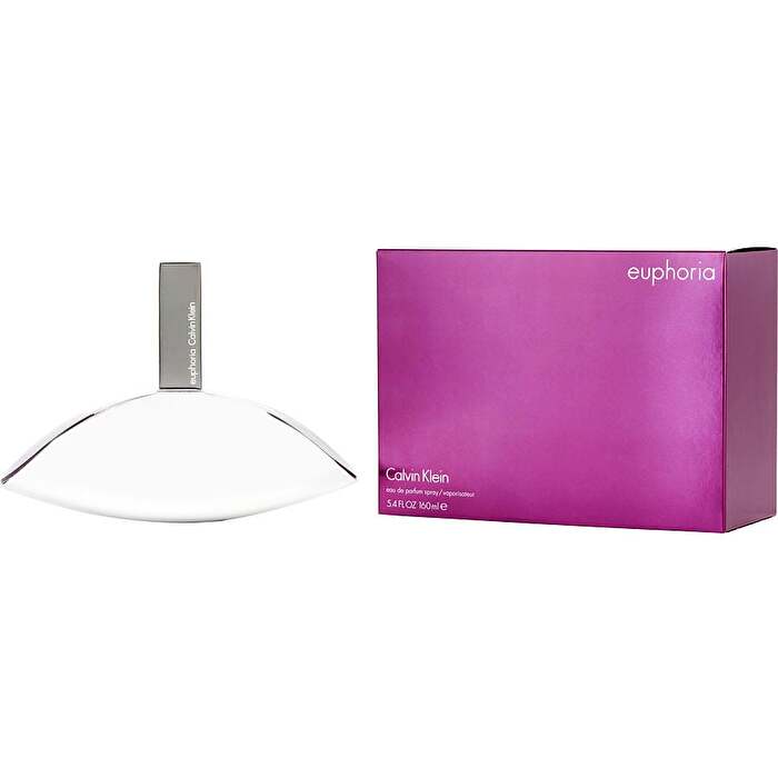 Calvin Klein Euphoria Eau De Parfum Spray 163ml/5.5oz