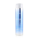 Joico Moisture Recovery Moisturizing Shampoo (For Thick/ Coarse, Dry Hair) 300ml/10.1oz