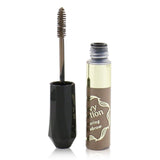 KISS ME Heavy Rotation Coloring Eyebrow - # 08 Ash Grey  8g/0.28oz