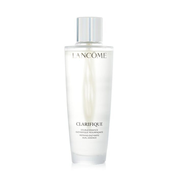 Lancome Clarifique Double Essence Refining Enzymatic Dual Essence 250ml/8.4oz