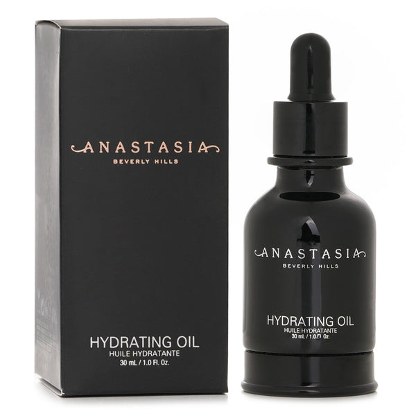 Anastasia Beverly Hills Hydrating Oil  30ml/1oz