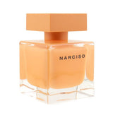 Narciso Rodriguez Narciso Ambree Eau De Parfum Spray 50ml/1.6oz