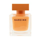 Narciso Rodriguez Narciso Ambree Eau De Parfum Spray 50ml/1.6oz