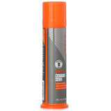 Fudge Sculpt Matte Hed - Firm Hold, Matte Finish Styling Paste (Hold Factor 8) 85ml/2.87oz