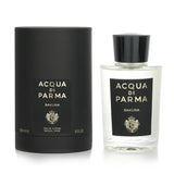Acqua Di Parma Signatures Of The Sun Sakura Eau de Parfum Spray 180ml/6oz