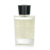Acqua Di Parma Signatures Of The Sun Sakura Eau de Parfum Spray 180ml/6oz