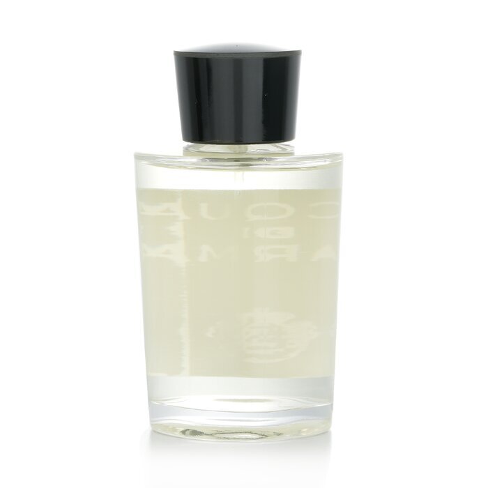 Acqua Di Parma Signatures Of The Sun Sakura Eau de Parfum Spray 180ml/6oz