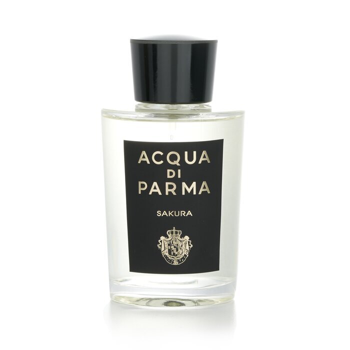 Acqua Di Parma Signatures Of The Sun Sakura Eau de Parfum Spray 180ml/6oz