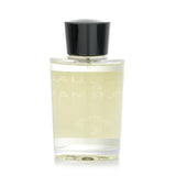 Acqua Di Parma Acqua Di Parma Signatures Of The Sun Osmanthus Eau de Parfum Spray 180ml/6oz