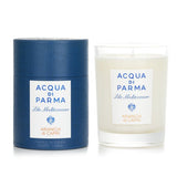 Acqua Di Parma Scented Candle - Arancia Di Capri 200g/7.05oz