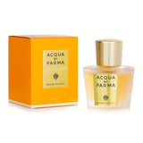 Acqua Di Parma Magnolia Nobile Hair Mist 50ml/1.7oz