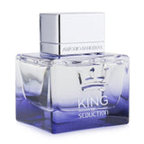 Antonio Banderas King Of Seduction Eau De Toilette Spray 50ml/1.7oz